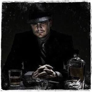 Meet your Posher, Billy